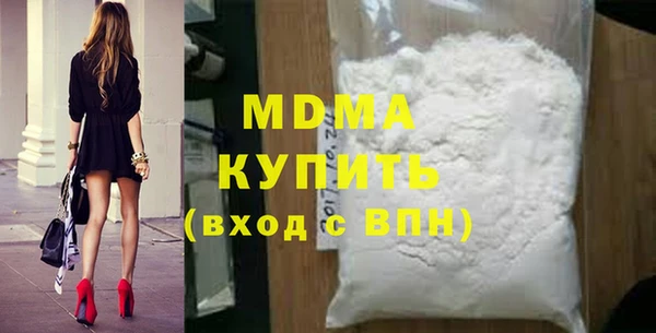 jwh Алексеевка