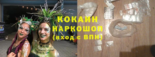 jwh Алексеевка